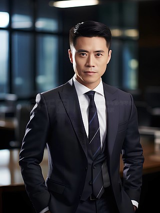 秦女士